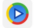 影音先锋app免费下载-影音先锋下载安装2026最新版