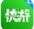 咪咕快游云游戏下载安装-咪咕快游云游戏最新版本下载安卓版