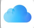 windows版icloud下载-icloud客户端下载电脑版