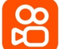 快手app下载入口-快手最新版app下载安装