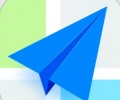 高德地图官网下载2026最新版-高德地图app下载官网免费