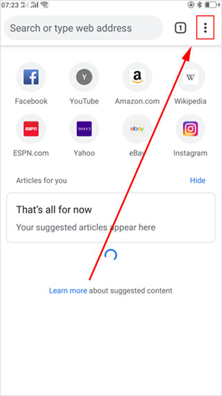 谷歌搜索app下载-google app下载安装