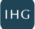 IHG优悦会官网下载-IHG优悦会最新版下载入口