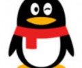 qq2019旧版本下载安装-qq2019旧版本所有版本