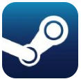 steam手机端下载官网入口-stream官网入口