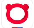 百度浏览器app安卓版官方下载-百度浏览器官方免费下载