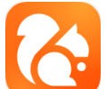 uc浏览器手机版免费下载-uc浏览器正版下载安装官网入口