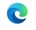 edge浏览器安卓版下载-microsoft edge浏览器下载