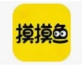 摸鱼鱼游戏下载安卓版-摸摸鱼app最新款官方正版下载