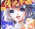 qq炫舞手机版下载-qq炫舞电脑版免费入口