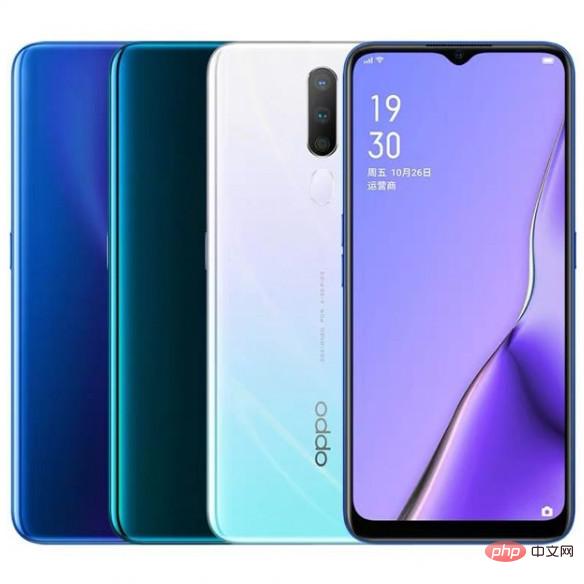 pchm30是什么意思-pchm30是什么型号