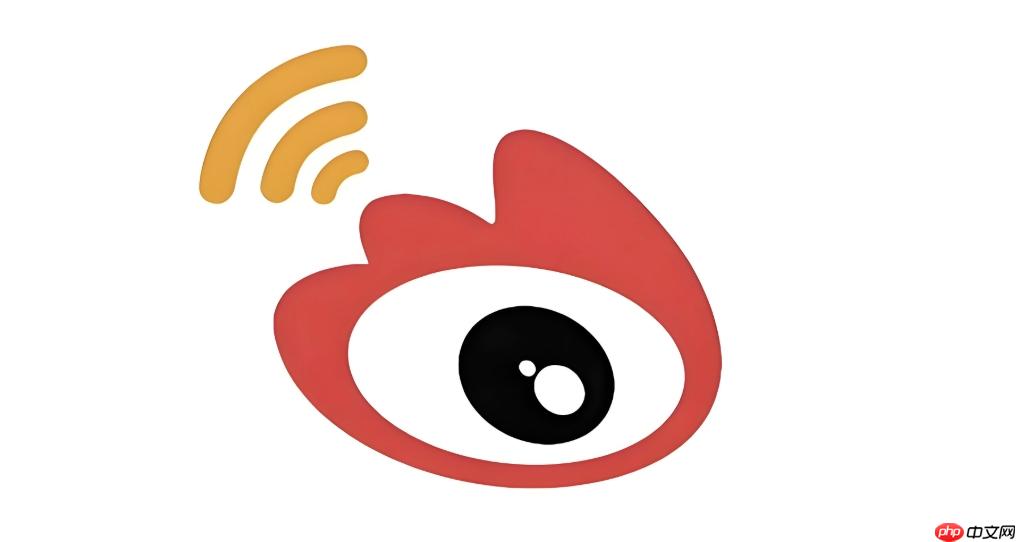 微博网页版在线入口页面汇总_微博网页版官方访问通道