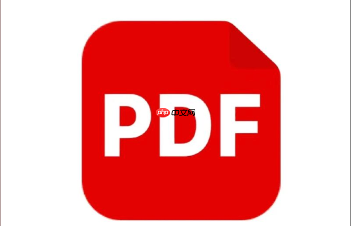 PDF如何将PDF文档中的页面旋转90度保存_使用页面组织工具进行旋转