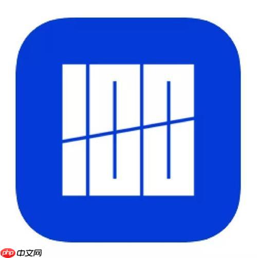 百词斩2026考研官方词汇网址入口_百词斩考研官网页面最新访问