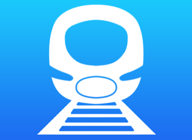 高铁票怎么选座位_12306高铁票线上选座技巧与步骤