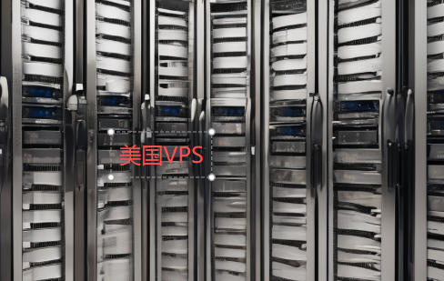 华为云香港服务器深度评测:华为云香港服务器性价比与稳定性分析