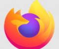 火狐app下载-火狐浏览器firefox安卓版下载安装手机版
