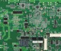 英特尔82579lm网卡驱动官网下载-intel 82579lm网卡驱动 for win7下载32位/64位