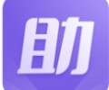 手游登号器下载安装-手游登号器手游助手正版下载