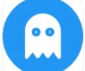 画质侠app官方免费下载-画质侠画质助手官方正版下载安装安卓版