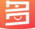 陀螺多多app正版下载-陀螺多多手机版官网下载