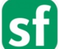 segmentfault官方版下载安卓版-segmentfault思否app下载