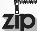 7-Zip解压软件绿色破解版|7-Zip绿色版免安装版下载