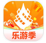 杉果游戏下载_杉果游戏最新版下载_杉果游戏app下载