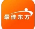 最佳东方酒店招聘网官方app下载-最佳东方app找工作