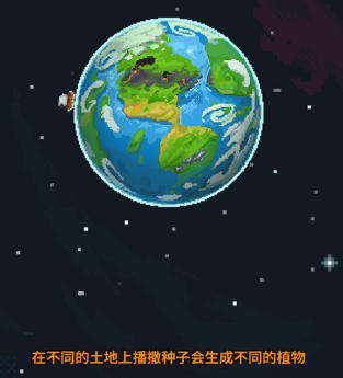 ScreenShot_2026-06-24_100257_767.jpg