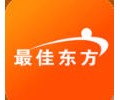 最佳东方app下载2026最新版_最佳东方招聘网下载安装