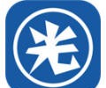 光环助手2026最新版本下载-光环助手最新版本免费下载
