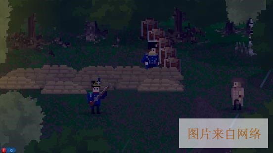 游戏技巧配图1