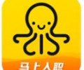 斗米招聘app官方下载-斗米招聘软件下载