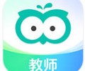 智学网教师端app下载安装-智学网教师端手机版下载