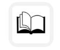 小书包最老版本app下载-小书包app正式版手机免费下载安装