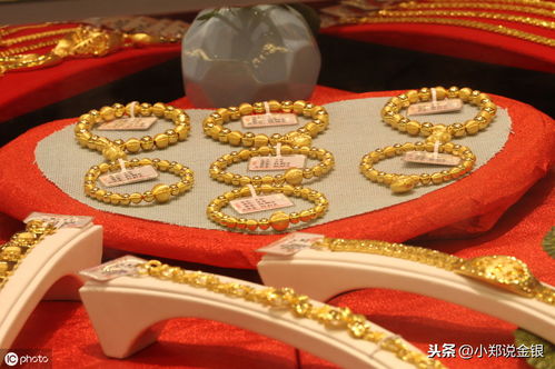 足金999贵吗_999纯黄金多少一克