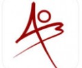AO3中文版下载安装-AO3官方正版App下载安卓版
