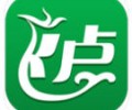 飞卢小说最新版下载-飞卢小说网手机版app免费下载安卓版