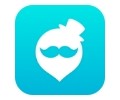 QooApp2026官方正版免费下载-QooApp2026官方正版安卓下载