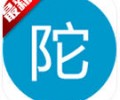 陀螺仪修复器安卓版下载-陀螺仪修复器7.0官方免费版下载