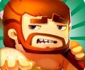 迷你世界0.41.5版本下载入口-迷你世界老版本免费下载安装