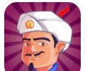 akinatar网络天才官网中文版下载-akinatar下载安卓中文版