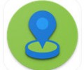 GPS JoyStick下载-GPS JoyStick最新版官方版下载
