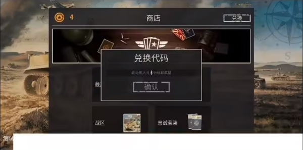 kards网页版入口游玩-kards手游版官网下载