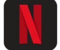 奈飞netflix官网正版入口下载-奈飞netflix官网正版入口中文版下载