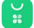 oppo应用商店官方正版下载-oppo应用商店登录入口