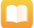 vivo电子书app下载最新版-掌阅vivo电子书阅读器下载手机版安卓版