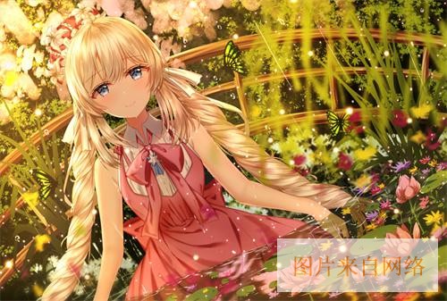shaft最新版