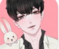 gayrb漫画软件下载-gayrb免耽漫画安卓版